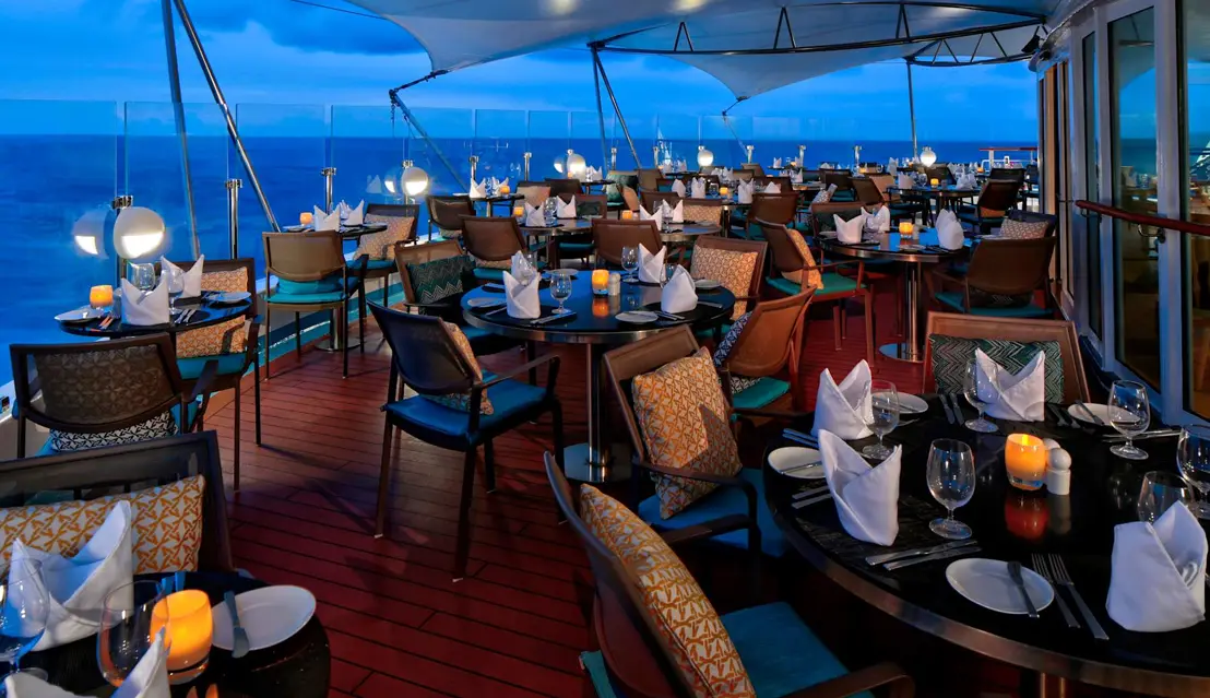 Photo 3 of Star Legend