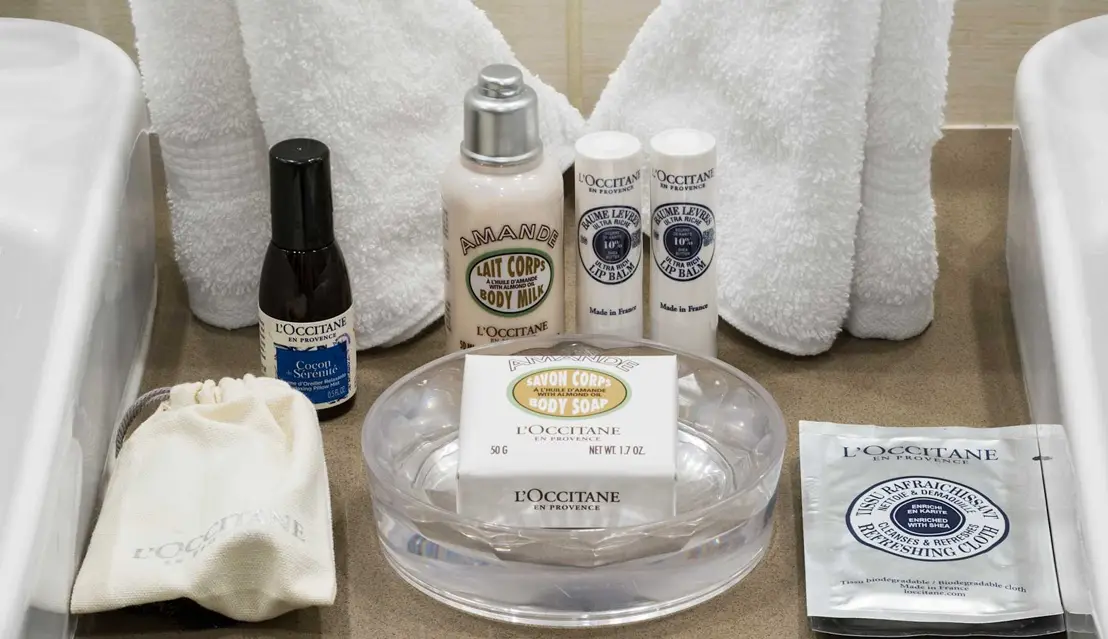 Photo 7 of Star Legend