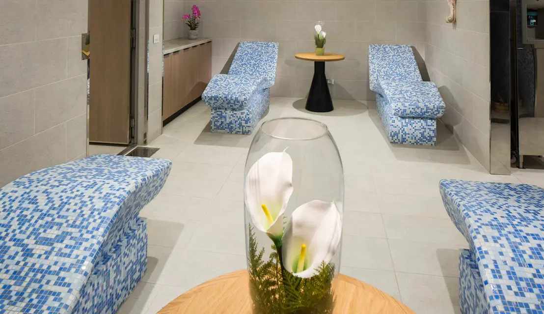 Photo 8 of Star Legend