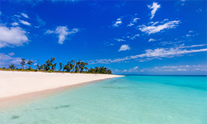 excursions Mozambique