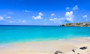 Images of Saint Martin