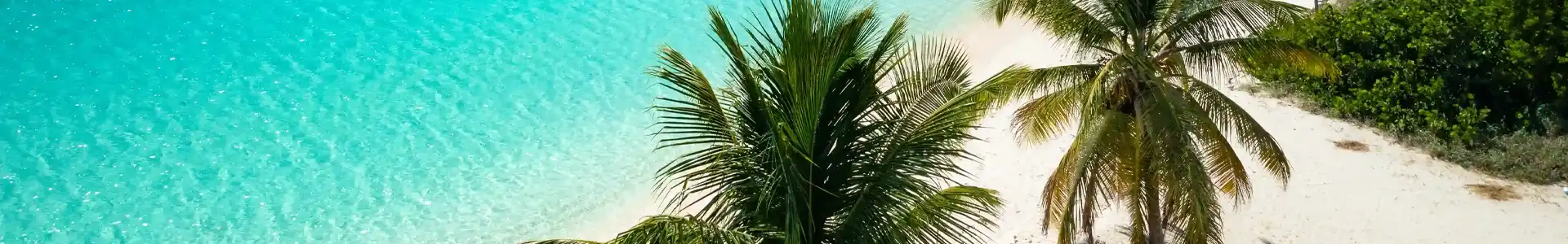 Anguilla