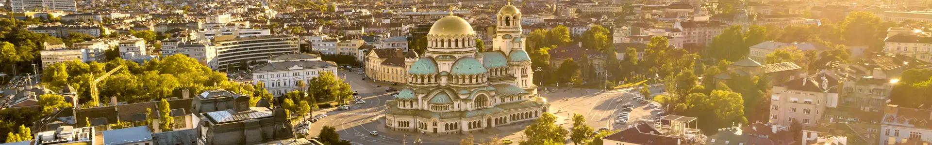 Bulgaria