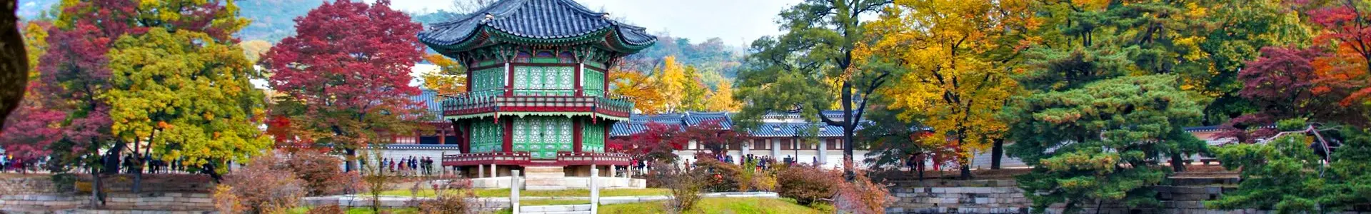 South Korea