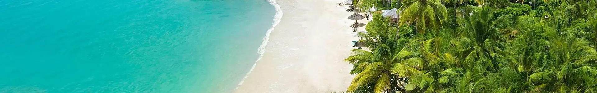 Saint Lucia