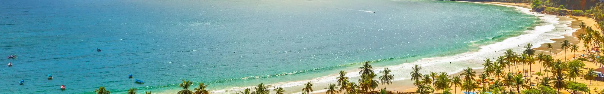 Trinidad and Tobago