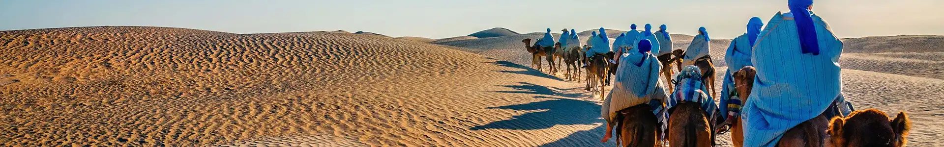 Tunisia