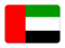 United Arab Emirates