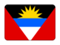 Antigua and Barbuda