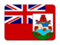 Bermuda