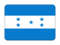 Honduras