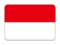 Indonesia