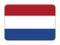 Netherlands