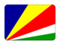 Seychelles