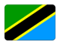 Tanzania