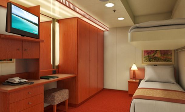 carnival-carnival-glory-1a-foto-01