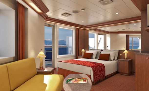 carnival-carnival-glory-js-foto-01