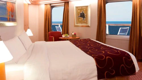 costa-crociere-costa-favolosa-mini-suite