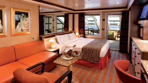 costa-crociere-costa-favolosa-samsara-gran-suite