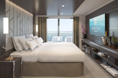 explora-journeys-explora-II-grand-suite