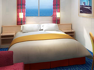 norwegian-cruise-line-norwegian-sky-o1-oa-ob-foto-01