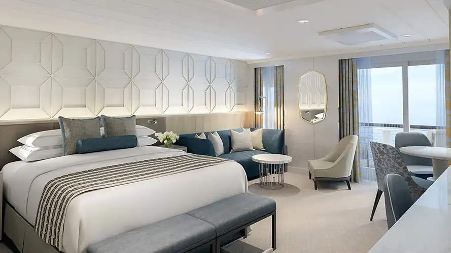 oceania-cruises-vista-suite-penthouse.webp
