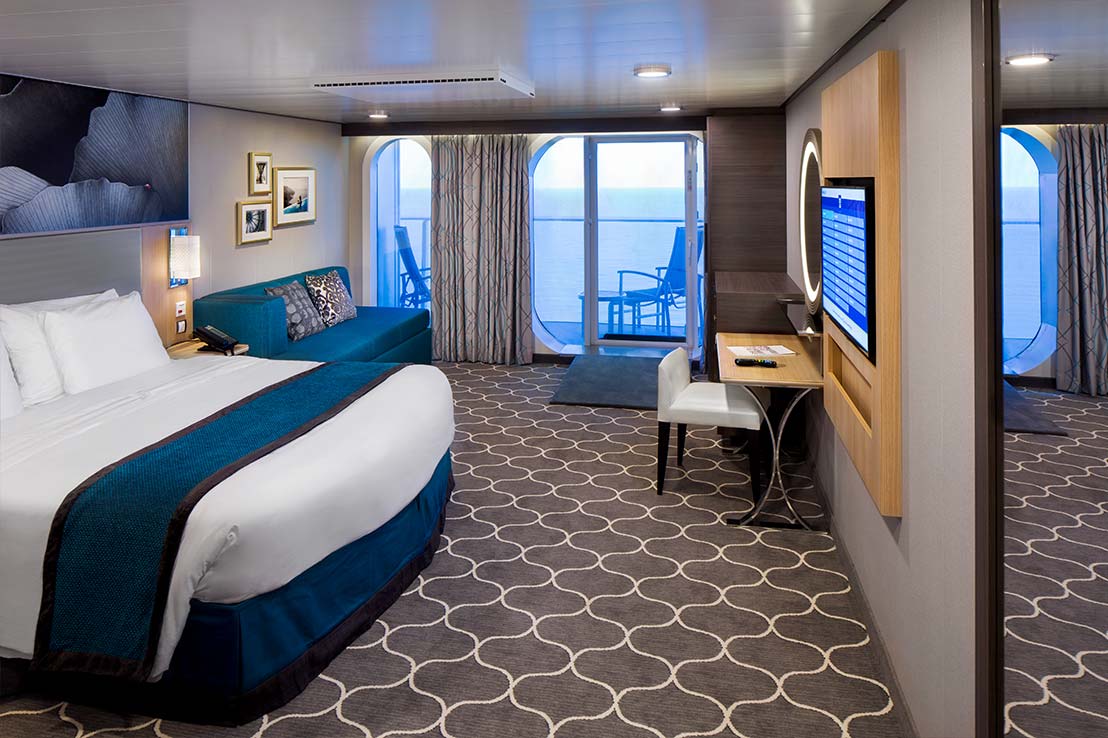 royal-caribbean-harmony-of-the-seas-balcone-1a