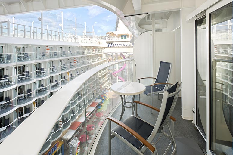 royal-caribbean-harmony-of-the-seas-balcony-broadwalk
