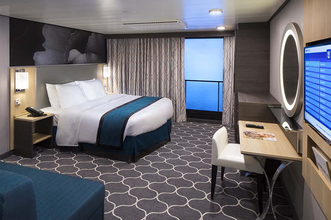 royal-caribbean-harmony-of-the-seas-interna-balcone-virtuale