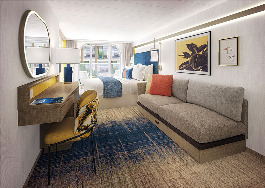 royal-caribbean-icon-of-the-seas-f5-f1