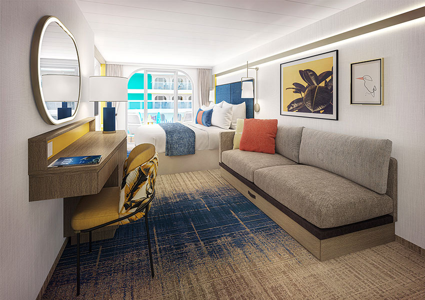 royal-caribbean-icon-of-the-seas-h5