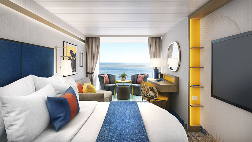 royal-caribbean-icon-of-the-seas-i1-i3