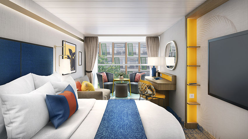 royal-caribbean-icon-of-the-seas-if