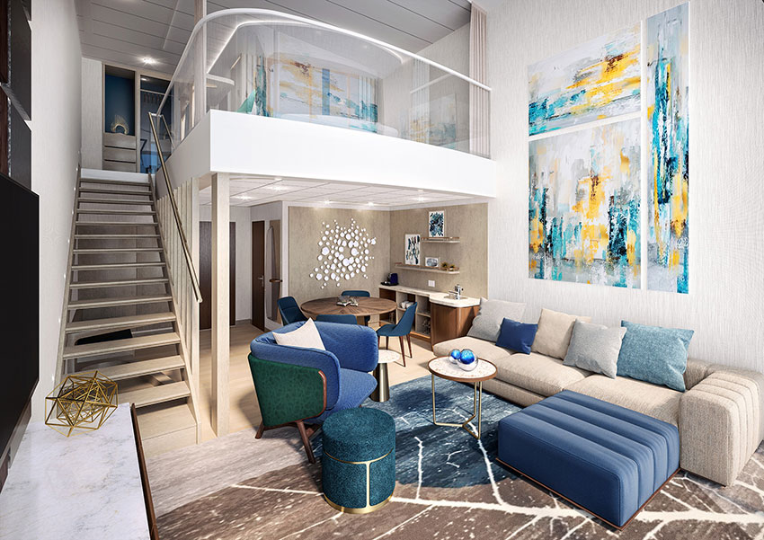 royal-caribbean-icon-of-the-seas-il