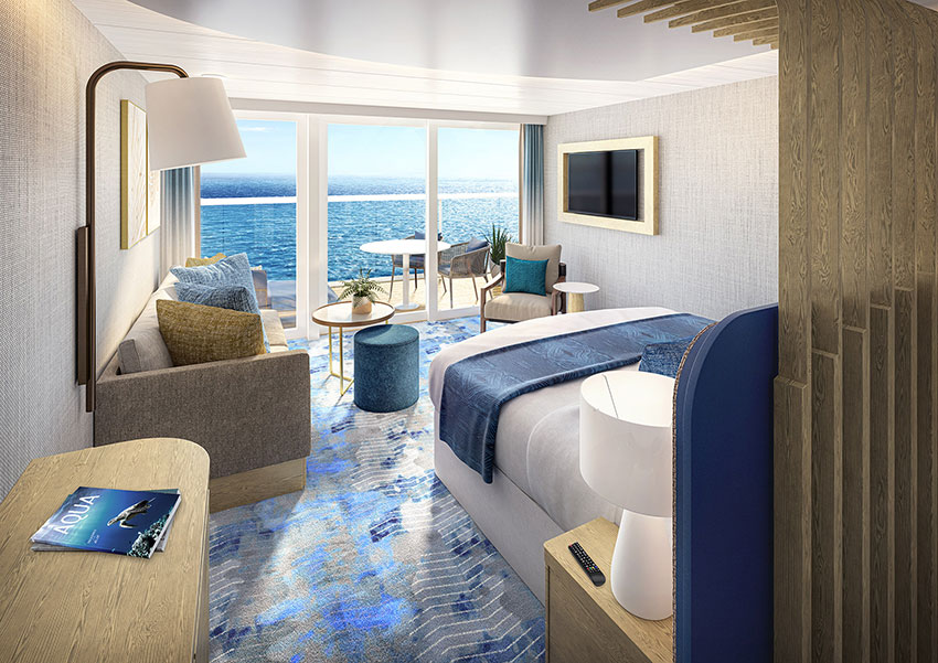 royal-caribbean-icon-of-the-seas-jy-jy
