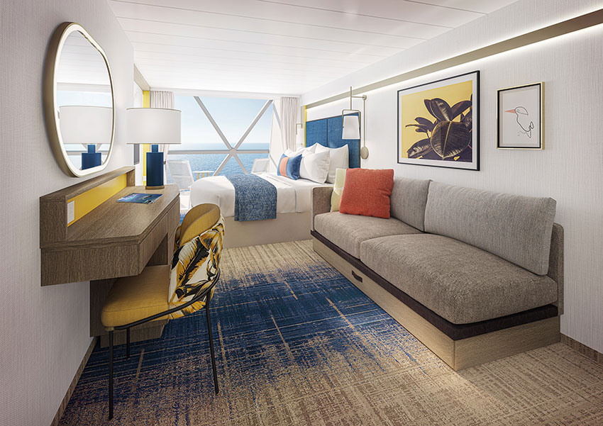 royal-caribbean-icon-of-the-seas-l5