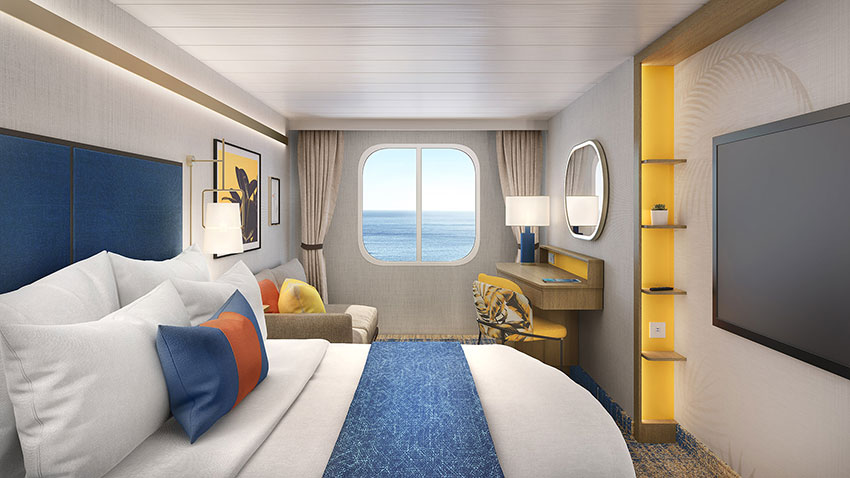 royal-caribbean-icon-of-the-seas-n4-n1-n5