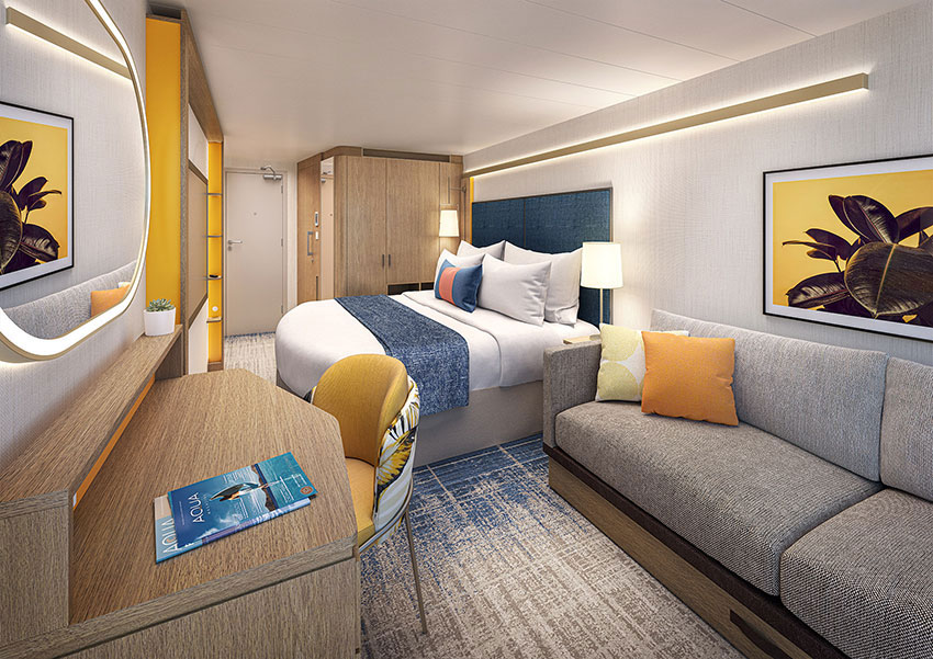 royal-caribbean-icon-of-the-seas-r3-r4