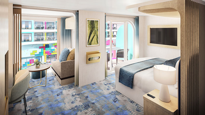 royal-caribbean-icon-of-the-seas-sf