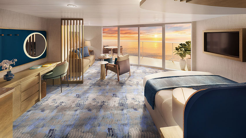 royal-caribbean-icon-of-the-seas-sn