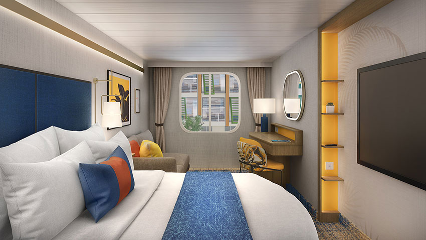 royal-caribbean-icon-of-the-seas-u5