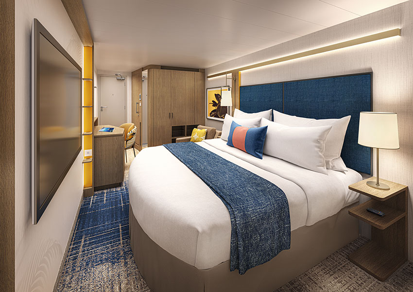 royal-caribbean-icon-of-the-seas-v4