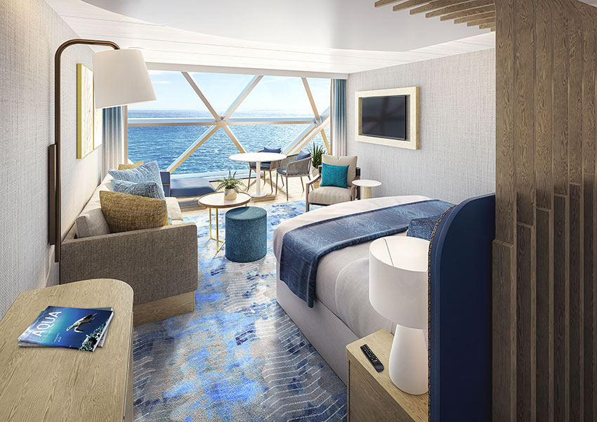royal-caribbean-icon-of-the-seas-vp