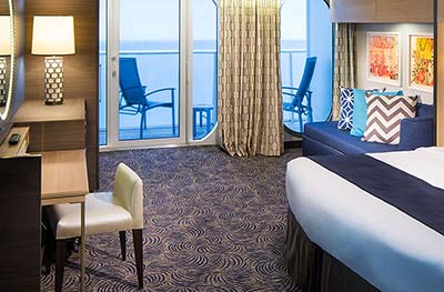 royal-caribbean-symphony-of-the-seas-balcony