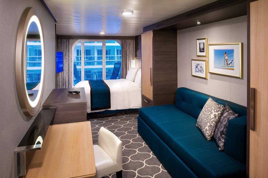 royal-caribbean-symphony-of-the-seas-brodwalk-balcony