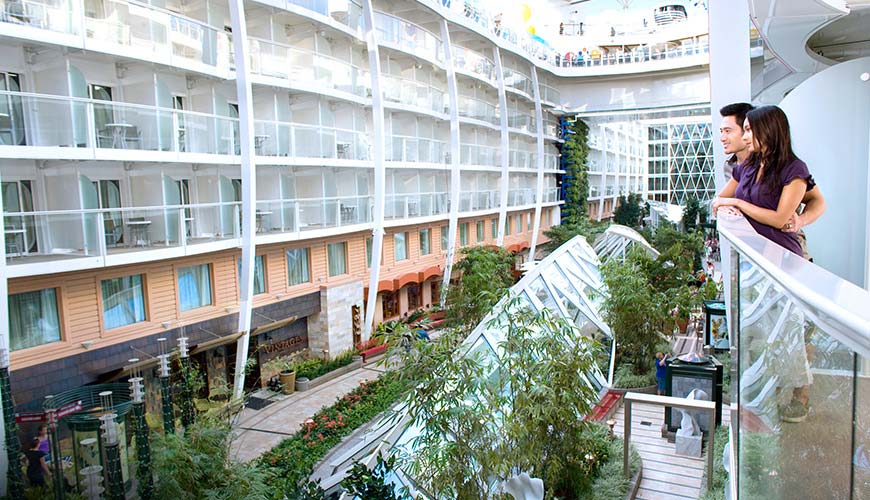 royal-caribbean-symphony-of-the-seas-cpb
