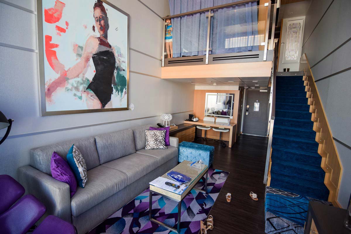 royal-caribbean-symphony-of-the-seas-crown-loft-suite