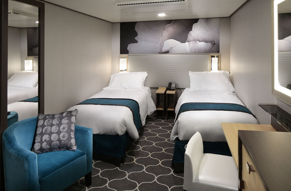 royal-caribbean-symphony-of-the-seas-interna