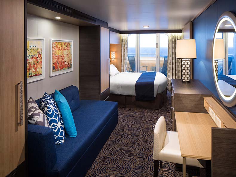 royal-caribbean-symphony-of-the-seas-large-balcony