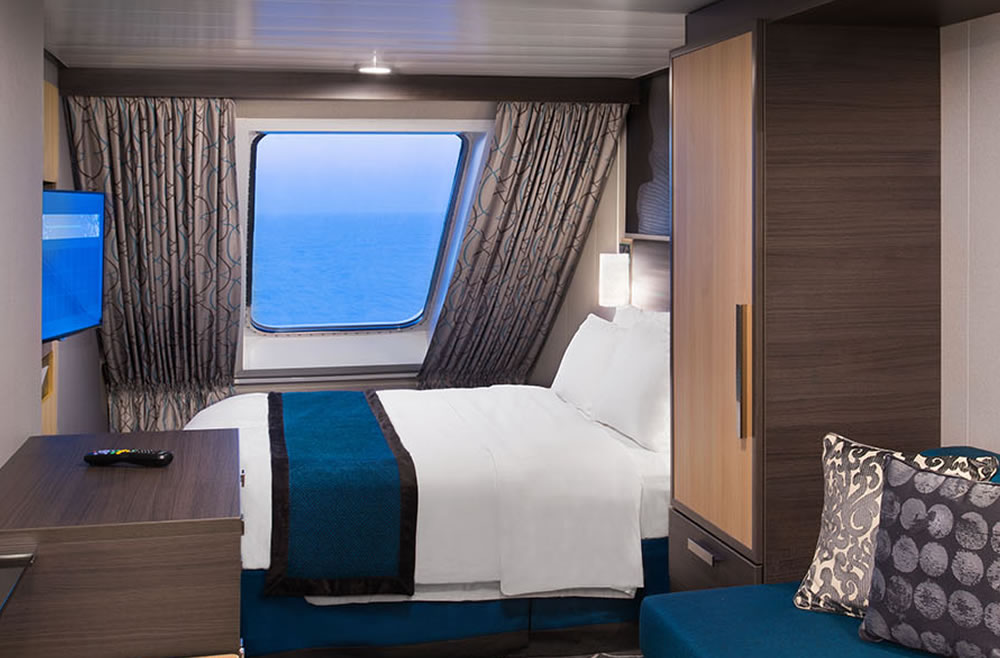 royal-caribbean-symphony-of-the-seas-oceanview